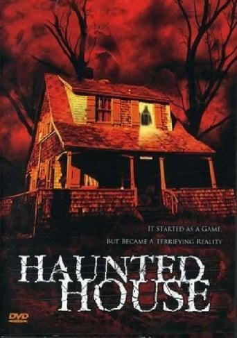 Haunted House