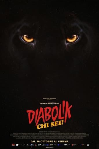 Diabolik 3