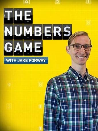 The Numbers Game