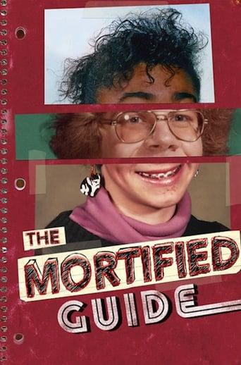 The Mortified Guide image