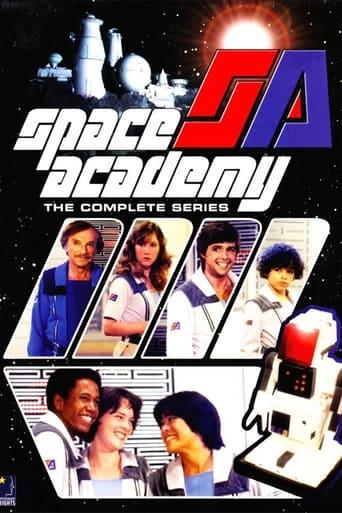 Space Academy