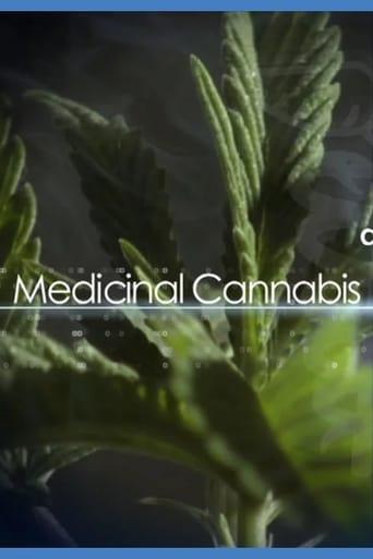 Medical Cannabis and Its Impact on Human Health
