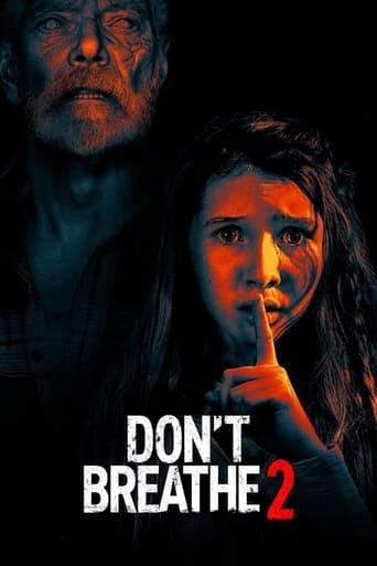 Don't Breathe 2