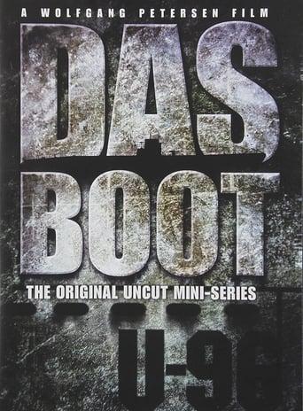 Das Boot