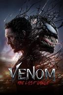 Venom: The Last Dance Image