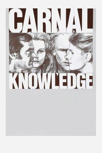 Carnal Knowledge