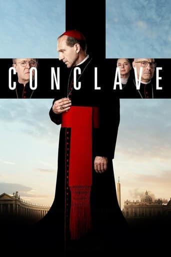 Conclave