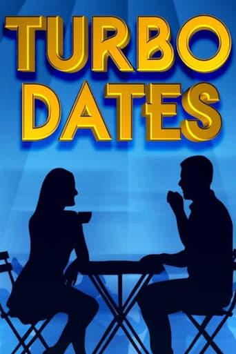 Turbo Dates