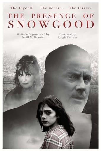 The Presence of Snowgood image