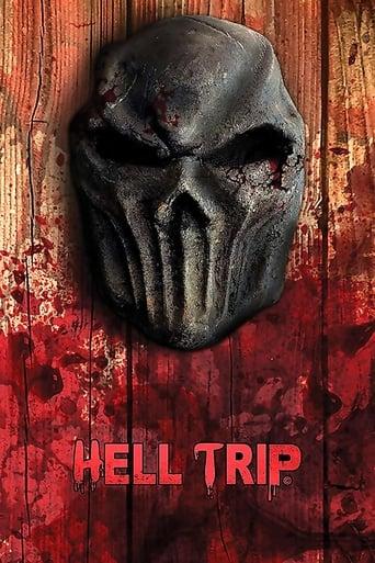 Hell Trip image