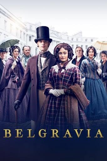 Belgravia