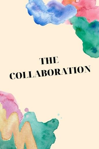 The Collaboration