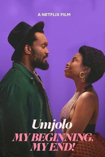 Umjolo: My Beginning, My End!