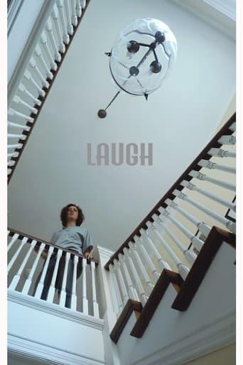 Laugh