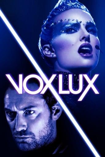 Vox Lux