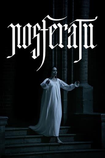 Nosferatu