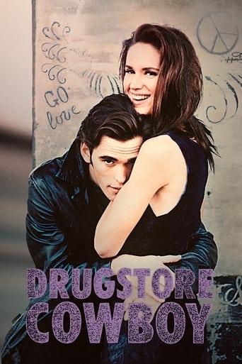 Drugstore Cowboy