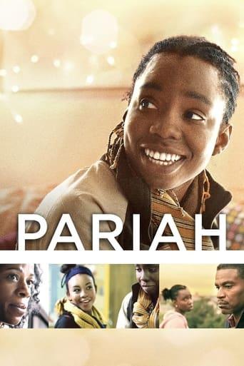 Pariah