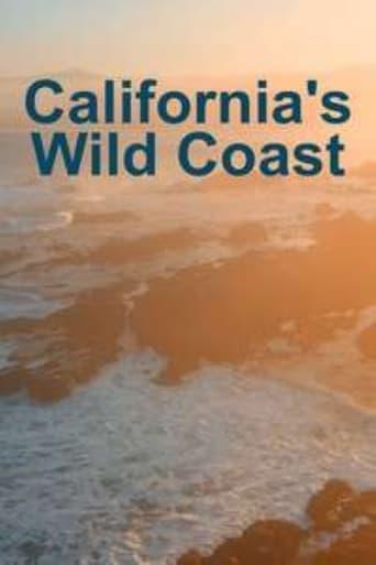 California's Wild Coast