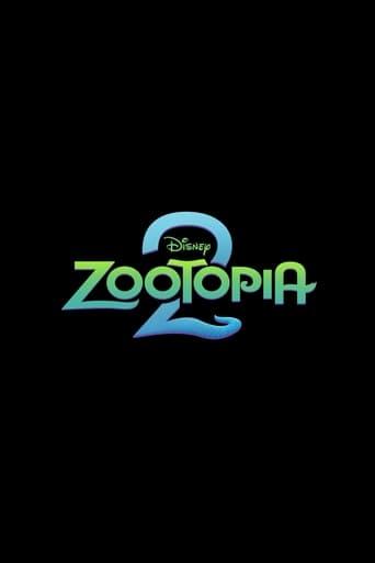 Zootopia 2