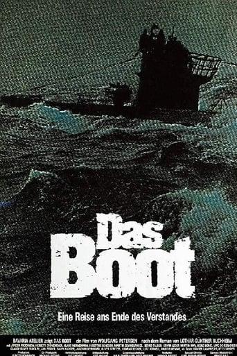 Das Boot