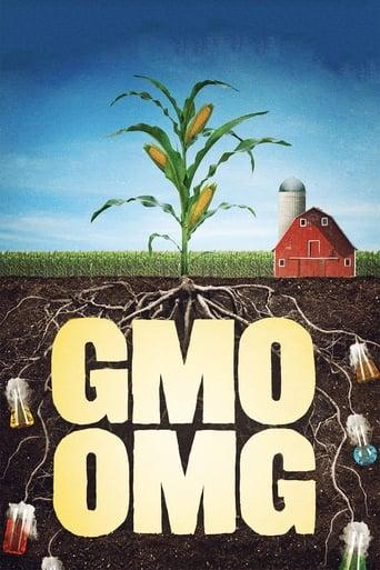 GMO OMG image