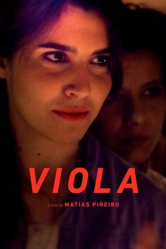 Viola