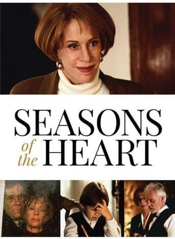 Seasons of the Heart