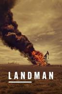 Landman Image