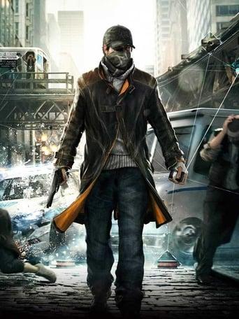 Watch Dogs