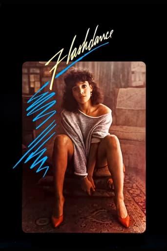 Flashdance