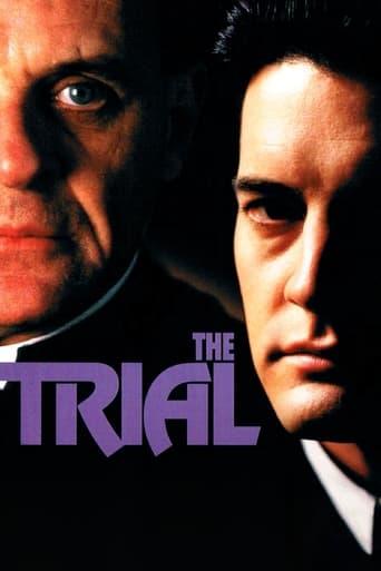 The Trial