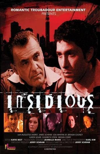 Insidious