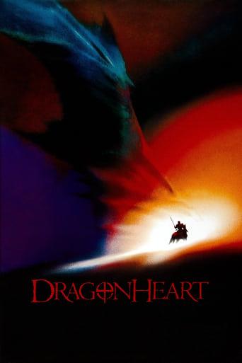 DragonHeart