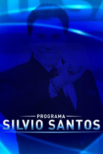 Programa Silvio Santos