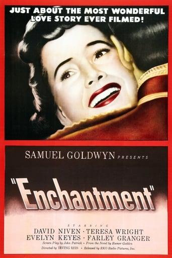 Enchantment