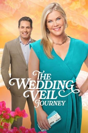 The Wedding Veil Journey