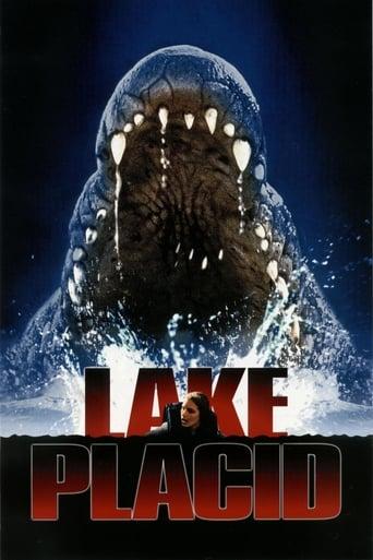 Lake Placid