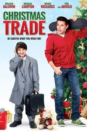 Christmas Trade image