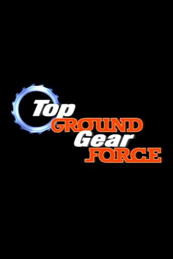 Top Ground Gear Force