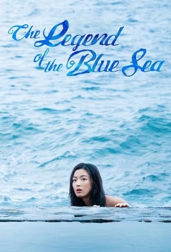 The Legend of the Blue Sea