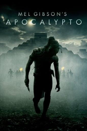 Apocalypto