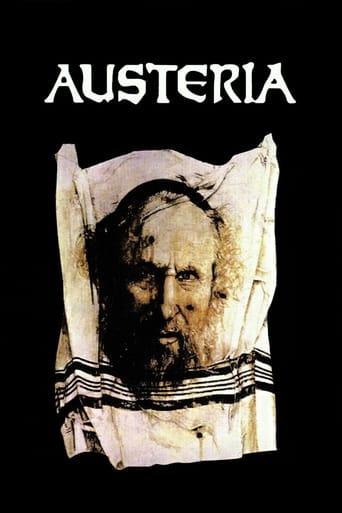 Austeria