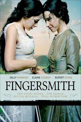 Fingersmith