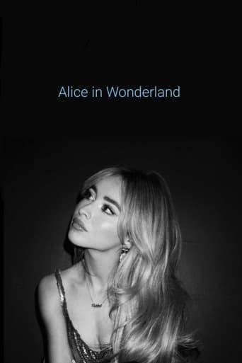 ALICE