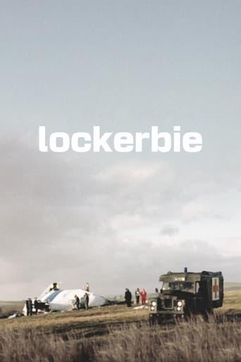 Lockerbie