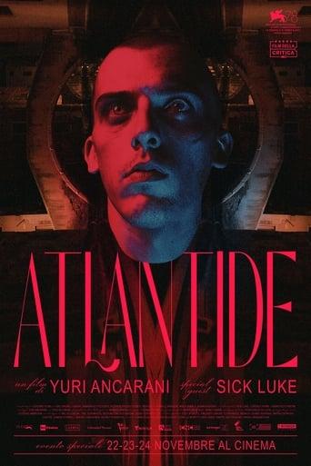 Atlantide