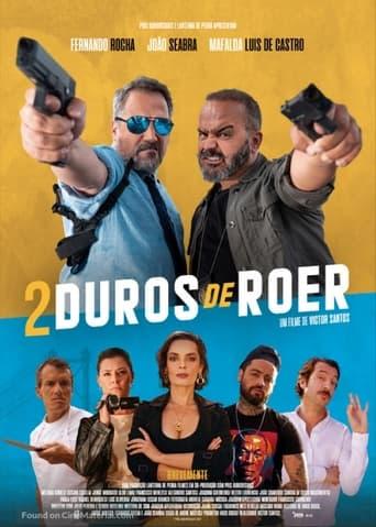 2 Duros de Roer