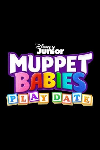 Muppet Babies: Playdate