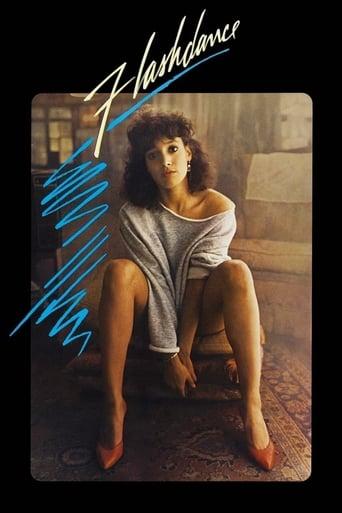 Flashdance